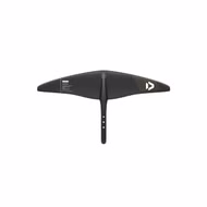 Carve 3.0 D/LAB Front Wing Duotone 2025 800