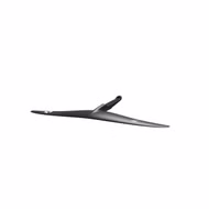 Carve 3.0 D/LAB Front Wing Duotone 2025 800