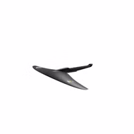 Carve 3.0 D/LAB Front Wing Duotone 2025 800