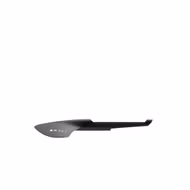 Carve 3.0 D/LAB Front Wing Duotone 2025 800