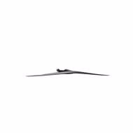 Carve 3.0 D/LAB Front Wing Duotone 2025 800