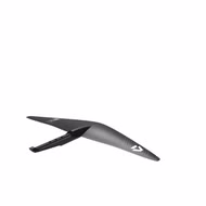 Carve 3.0 D/LAB Front Wing Duotone 2025 800