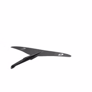 Carve 3.0 D/LAB Front Wing Duotone 2025 800
