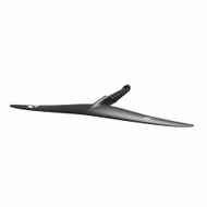 Carve 3.0 D/LAB Front Wing Duotone 2025 800