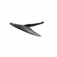 Carve 3.0 D/LAB Front Wing Duotone 2025 800