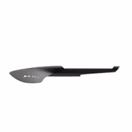 Carve 3.0 D/LAB Front Wing Duotone 2025 800
