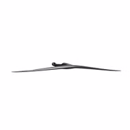 Carve 3.0 D/LAB Front Wing Duotone 2025 800
