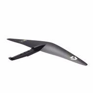 Carve 3.0 D/LAB Front Wing Duotone 2025 800