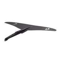 Carve 3.0 D/LAB Front Wing Duotone 2025 800