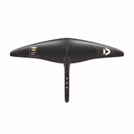 Carve 3.0 D/LAB Front Wing Duotone 2025 800