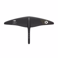 Carve 3.0 D/LAB Front Wing Duotone 2025 800