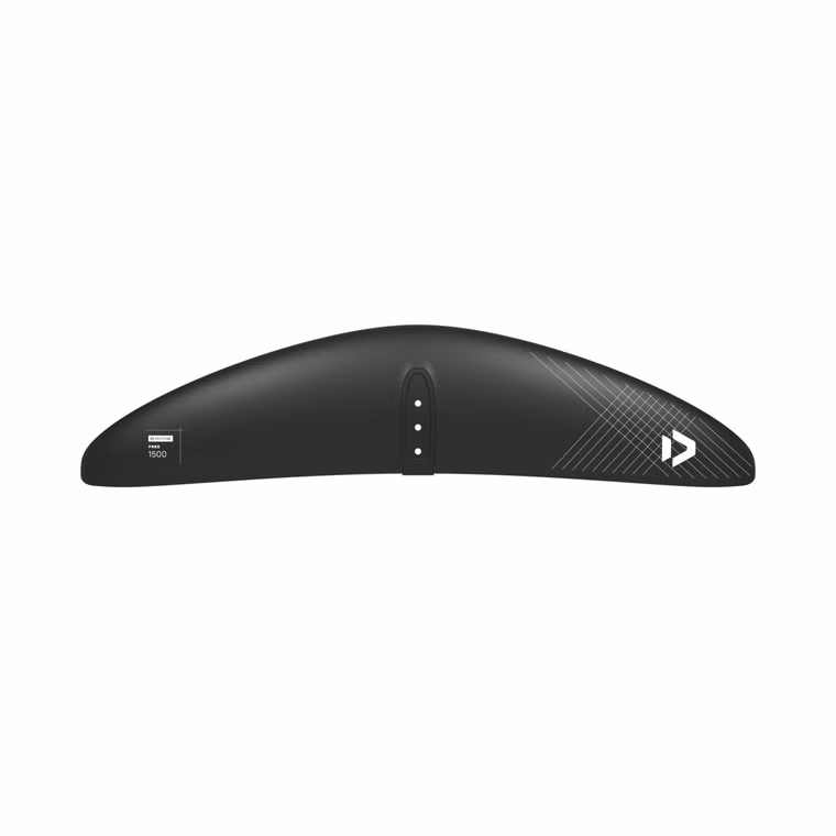 Free Front Wing Duotone 2025 1500