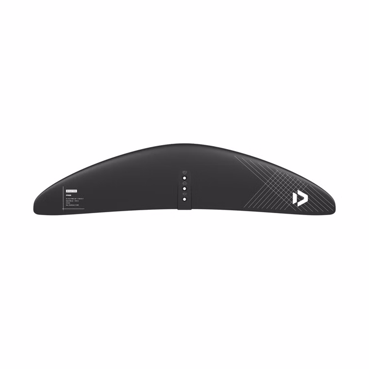Free Front Wing Duotone 2025 1500