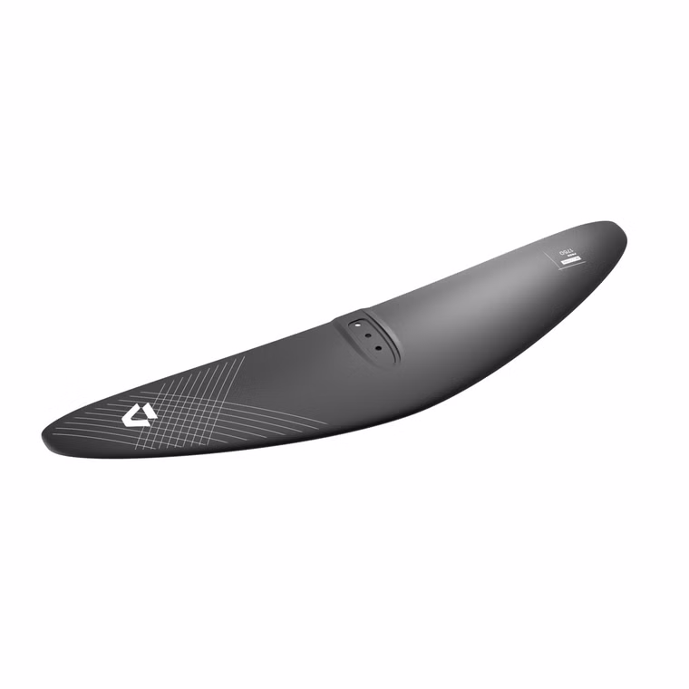 Free Front Wing Duotone 2025 1500
