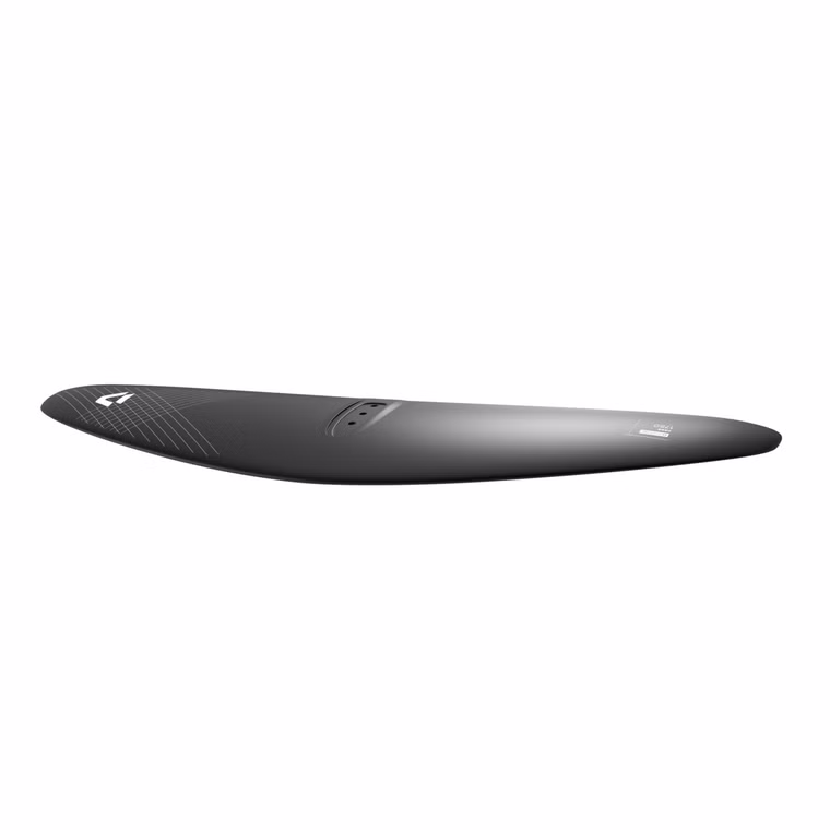 Free Front Wing Duotone 2025 1500