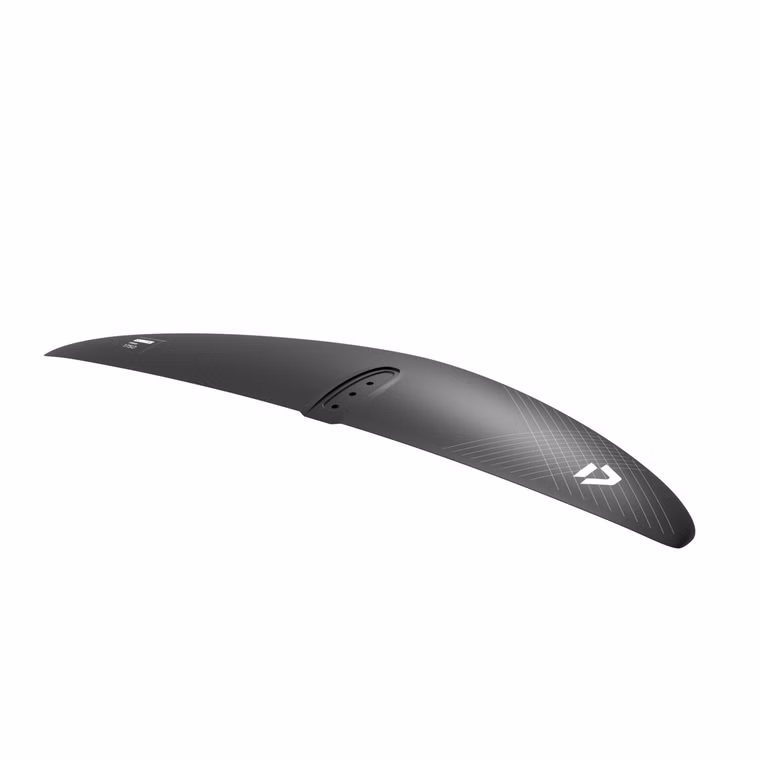 Free Front Wing Duotone 2025 1500