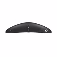Free Front Wing Duotone 2025 1500