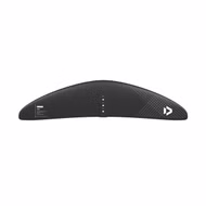 Free Front Wing Duotone 2025 1500