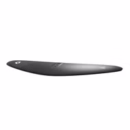 Free Front Wing Duotone 2025 1500