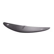 Free Front Wing Duotone 2025 1500
