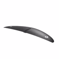 Free Front Wing Duotone 2025 1500