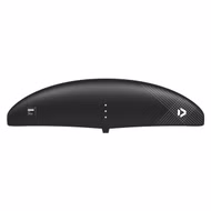 Duotone Lift Front Wing Duotone 2025