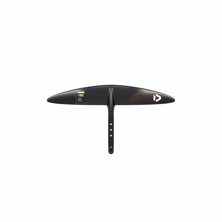 Blitz D/LAB Front Wing Duotone 2025 550