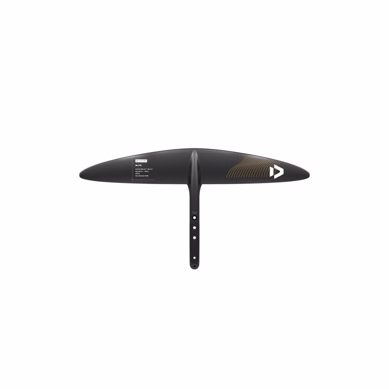 Blitz D/LAB Front Wing Duotone 2025 550