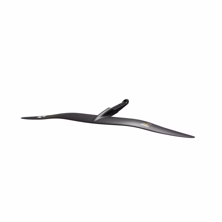 Blitz D/LAB Front Wing Duotone 2025 550