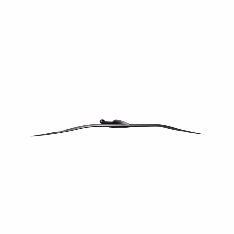Blitz D/LAB Front Wing Duotone 2025 550