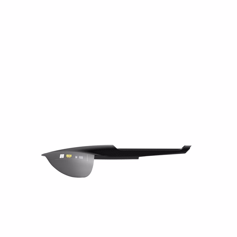 Blitz D/LAB Front Wing Duotone 2025 550