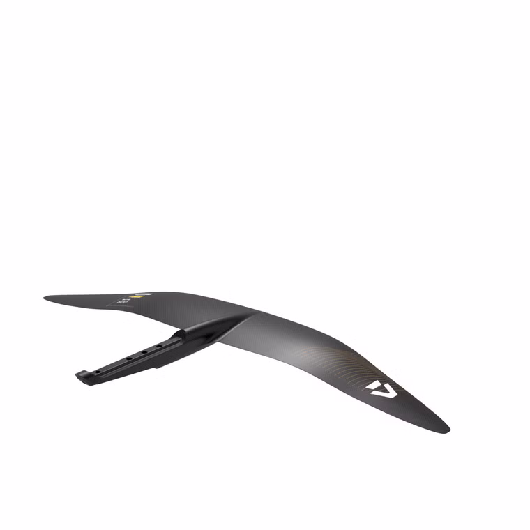 Blitz D/LAB Front Wing Duotone 2025 550