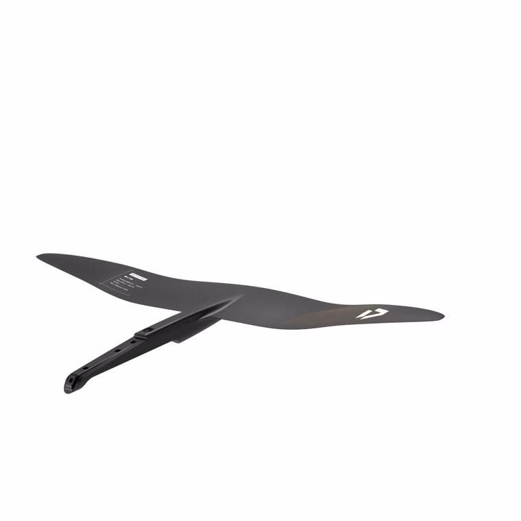 Blitz D/LAB Front Wing Duotone 2025 550