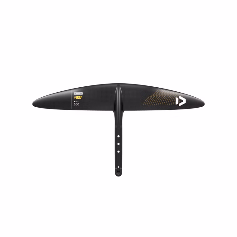 Blitz D/LAB Front Wing Duotone 2025 550