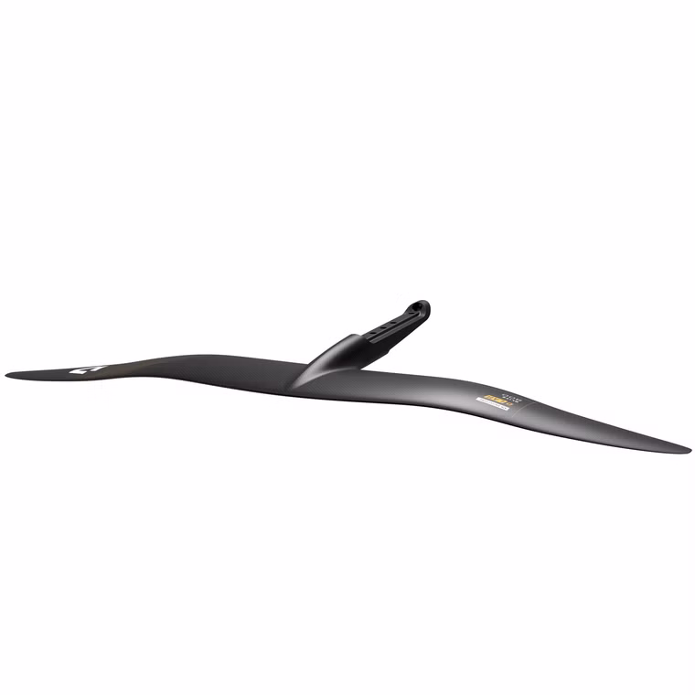 Blitz D/LAB Front Wing Duotone 2025 550