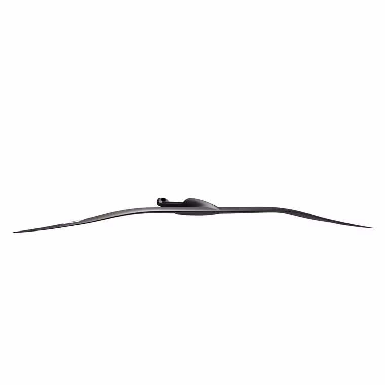 Blitz D/LAB Front Wing Duotone 2025 550