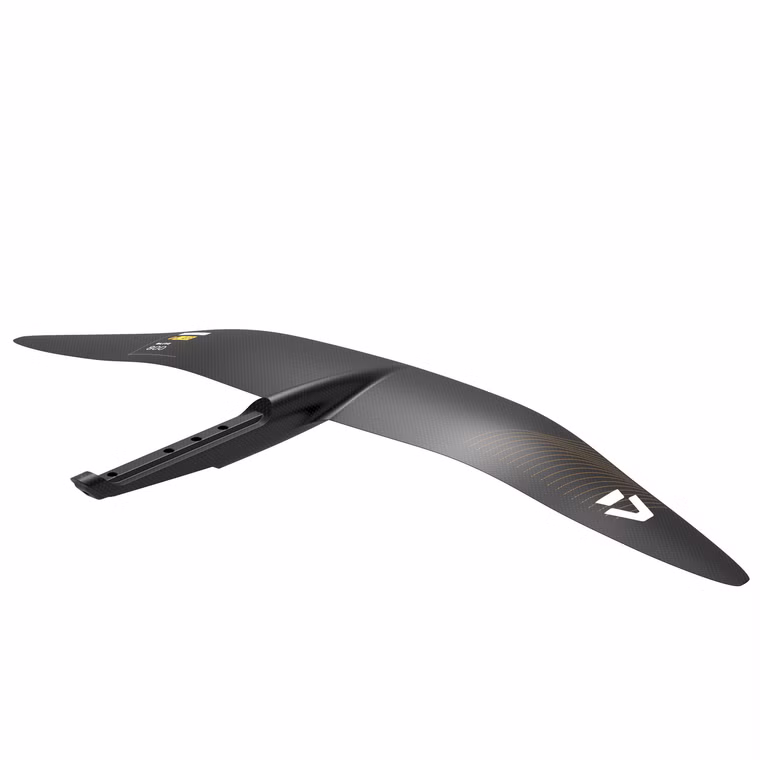 Blitz D/LAB Front Wing Duotone 2025 550