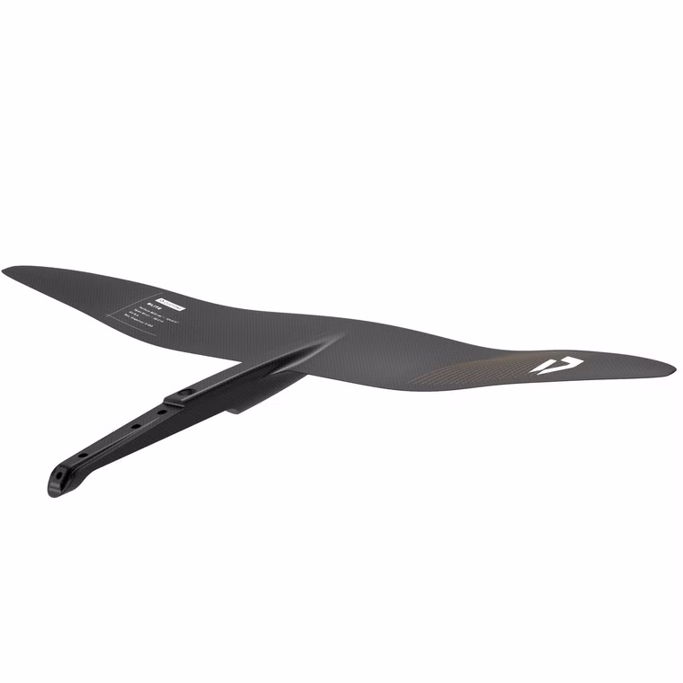 Blitz D/LAB Front Wing Duotone 2025 550