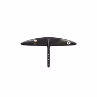 Blitz D/LAB Front Wing Duotone 2025 550