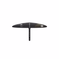 Blitz D/LAB Front Wing Duotone 2025 550
