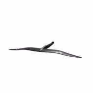 Blitz D/LAB Front Wing Duotone 2025 550