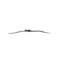Blitz D/LAB Front Wing Duotone 2025 550