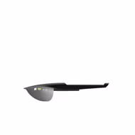 Blitz D/LAB Front Wing Duotone 2025 550