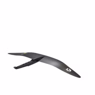 Blitz D/LAB Front Wing Duotone 2025 550