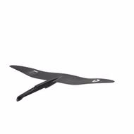 Blitz D/LAB Front Wing Duotone 2025 550