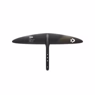 Blitz D/LAB Front Wing Duotone 2025 550