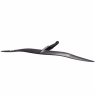 Blitz D/LAB Front Wing Duotone 2025 550