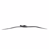 Blitz D/LAB Front Wing Duotone 2025 550
