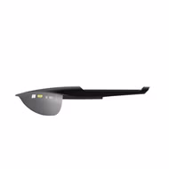 Blitz D/LAB Front Wing Duotone 2025 550