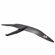 Blitz D/LAB Front Wing Duotone 2025 550